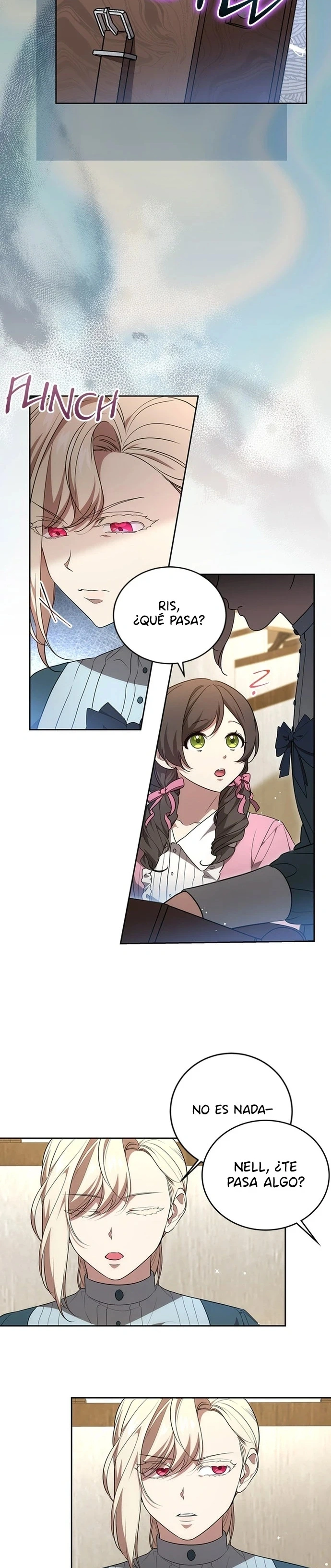 2 El precio a pagar será su todo