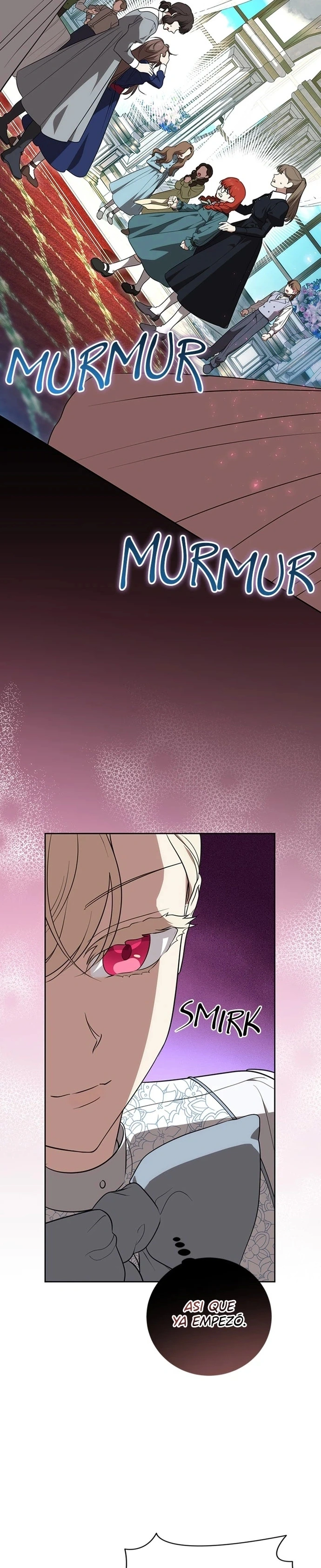 26 El precio a pagar será su todo