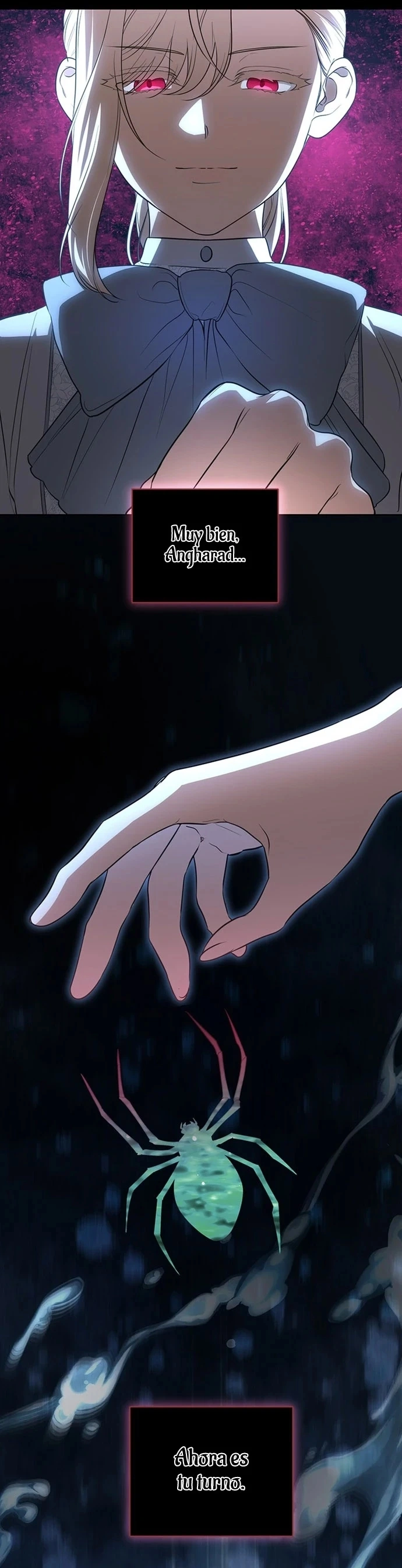 29 El precio a pagar será su todo