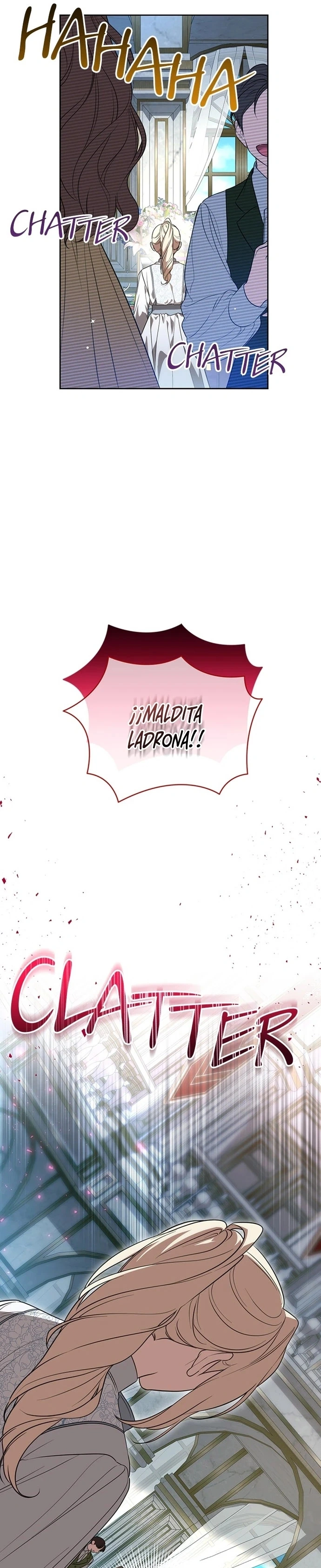 25 El precio a pagar será su todo