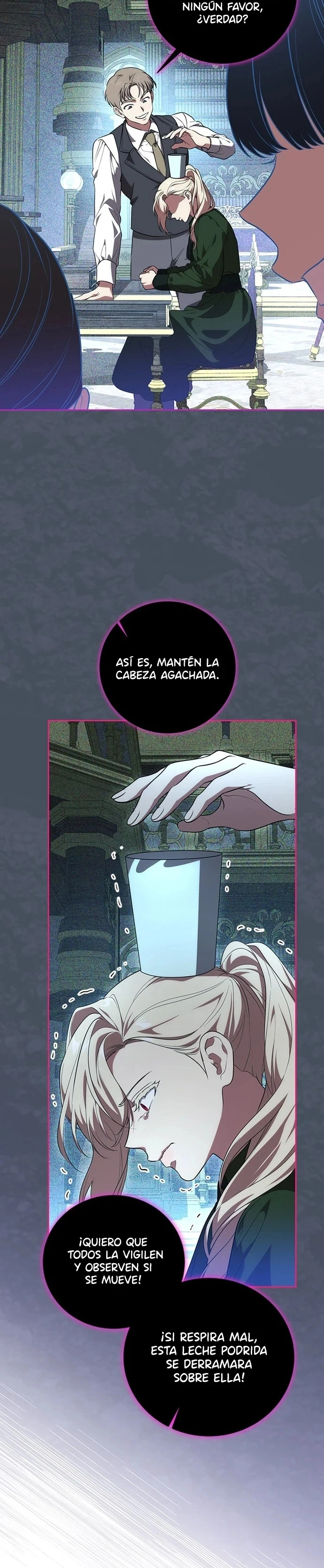 14 El precio a pagar será su todo