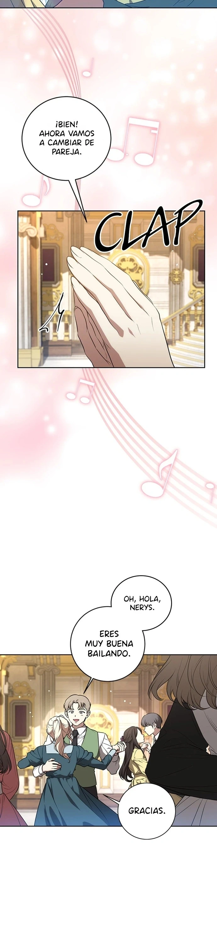 12 El precio a pagar será su todo