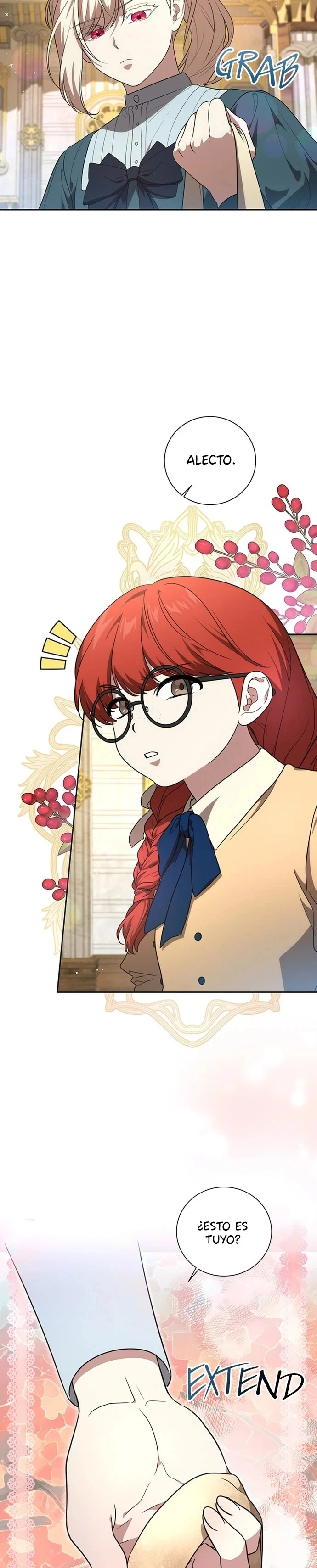 18 El precio a pagar será su todo