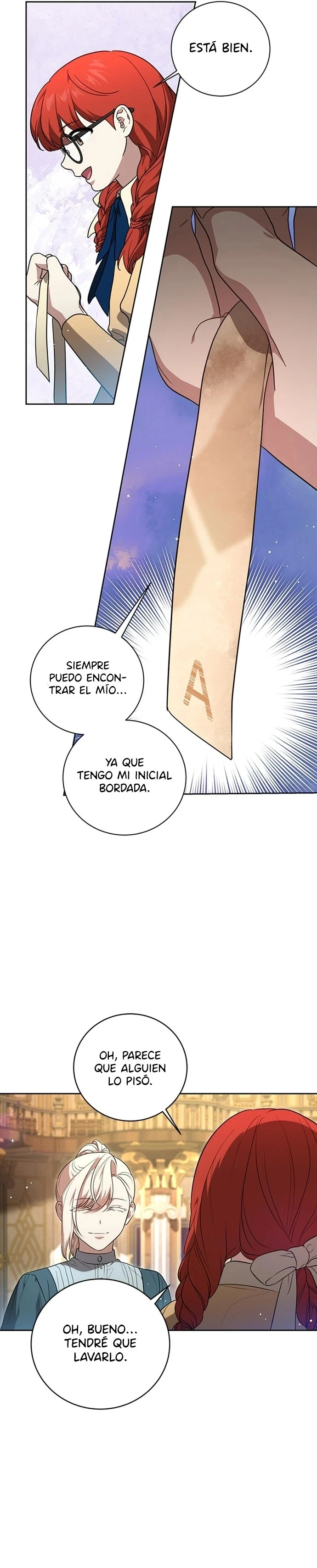 20 El precio a pagar será su todo