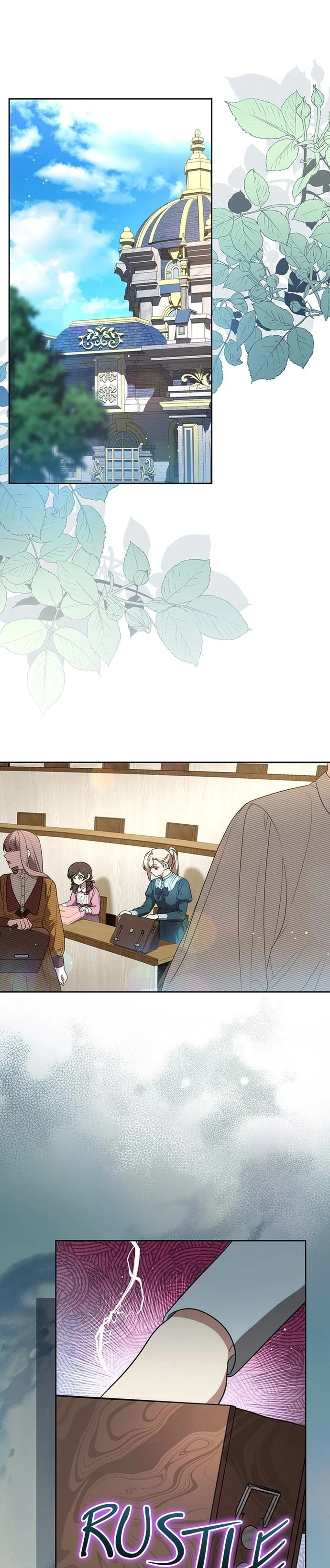 1 El precio a pagar será su todo