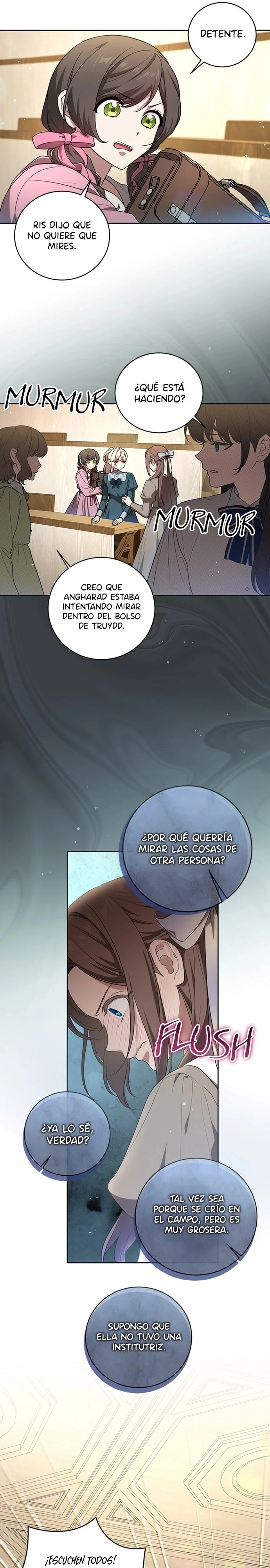 7 El precio a pagar será su todo