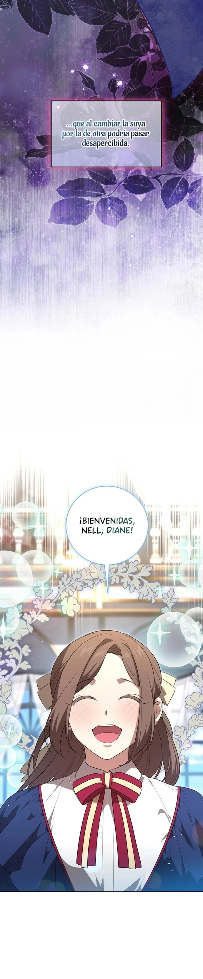 22 El precio a pagar será su todo