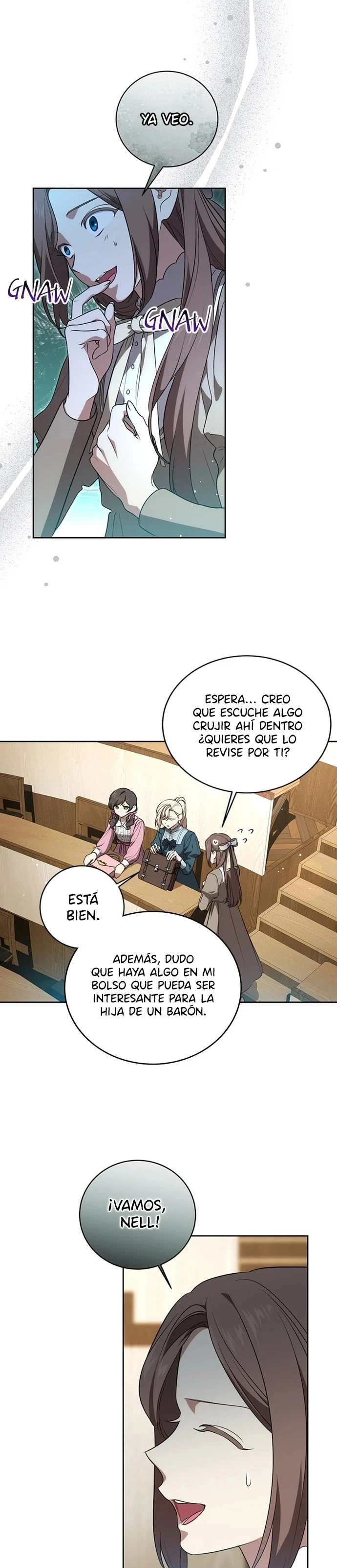 5 El precio a pagar será su todo