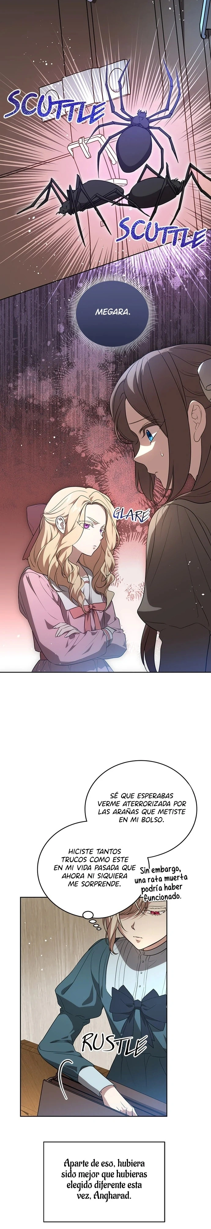 9 El precio a pagar será su todo