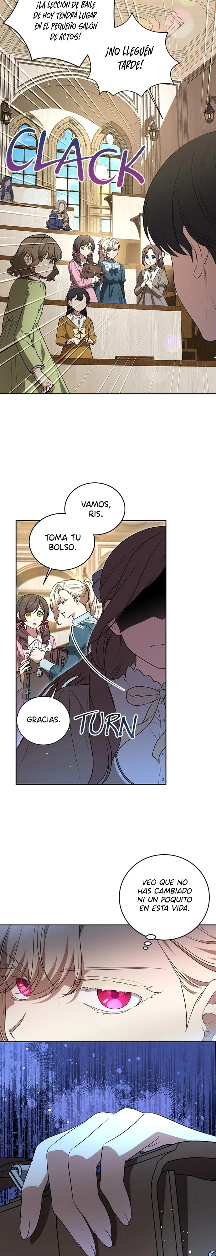 8 El precio a pagar será su todo