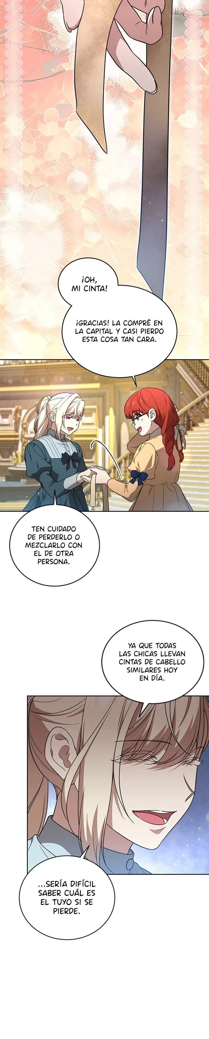 19 El precio a pagar será su todo