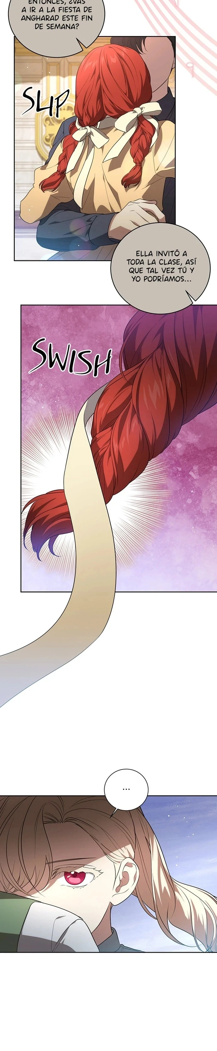 16 El precio a pagar será su todo