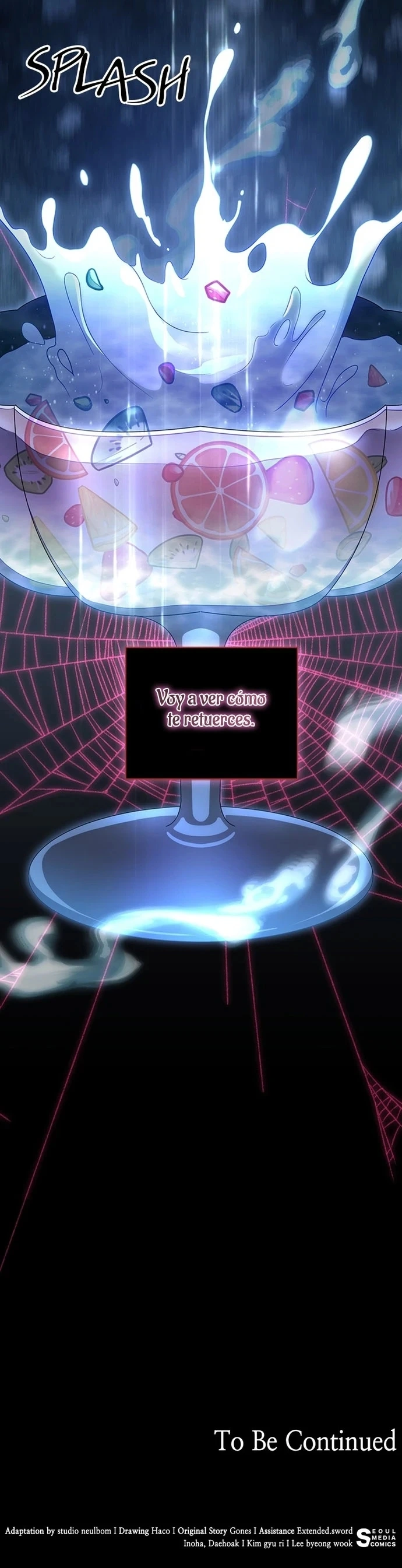 30 El precio a pagar será su todo