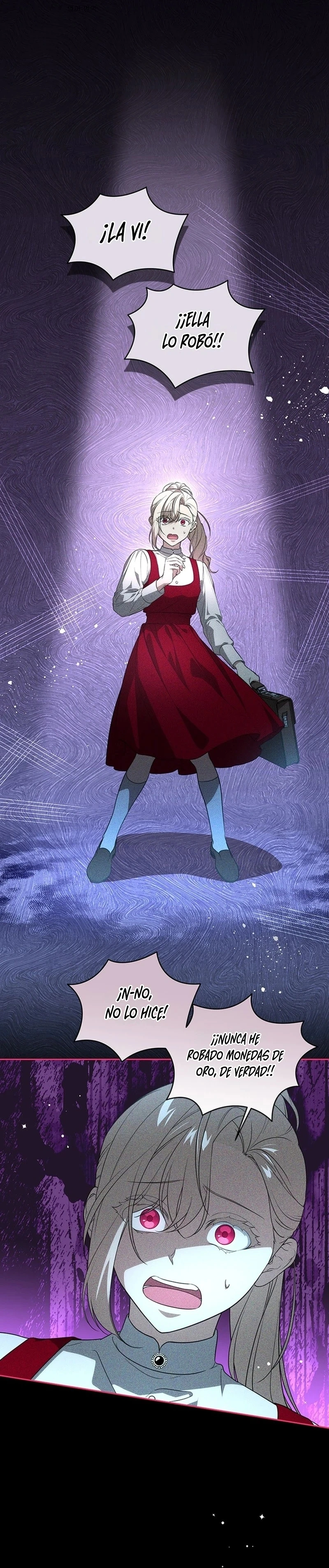 1 El precio a pagar será su todo