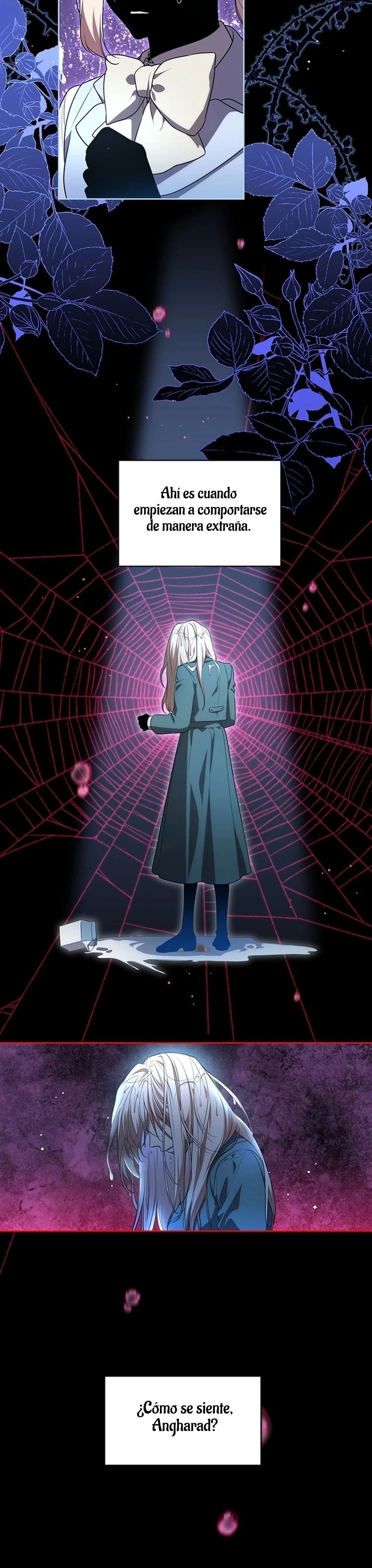 24 El precio a pagar será su todo