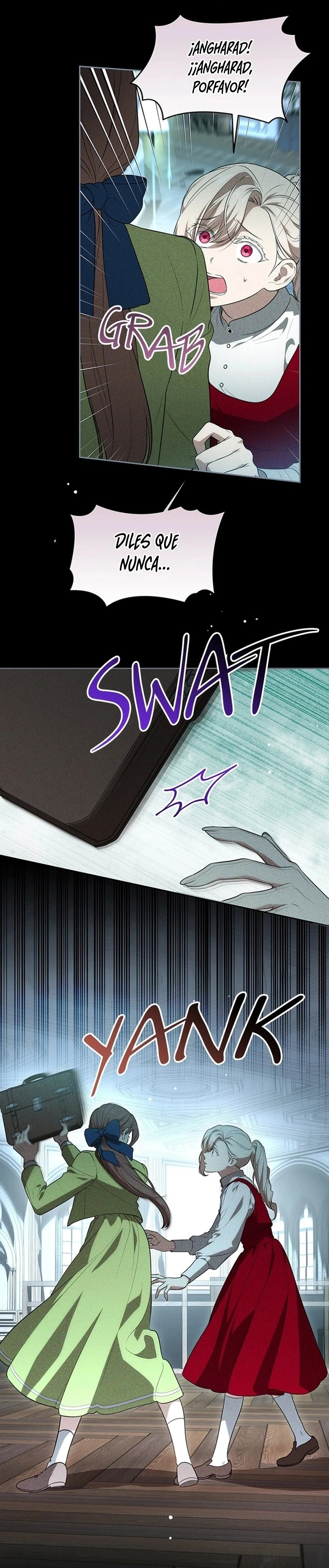 2 El precio a pagar será su todo