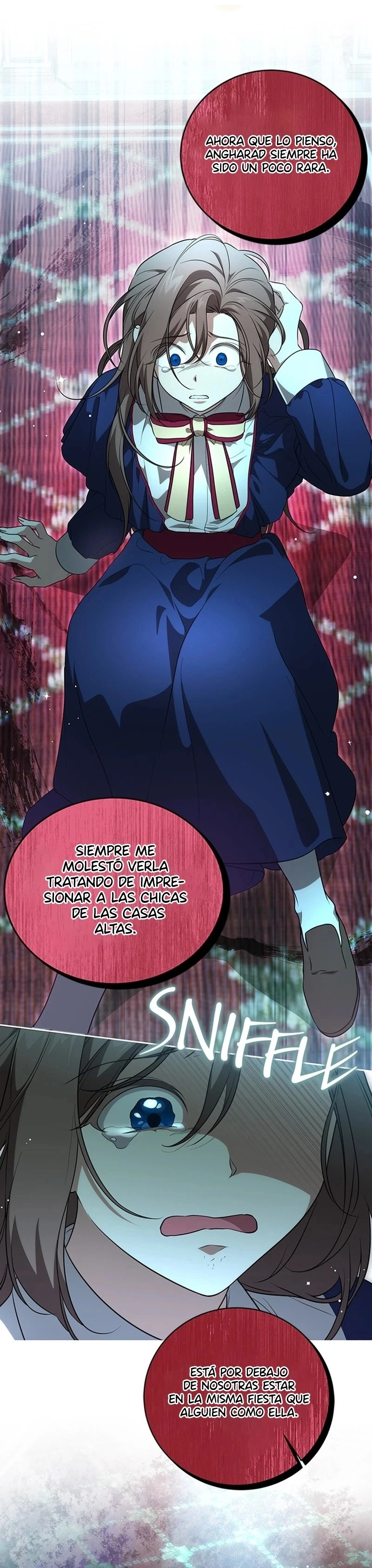 21 El precio a pagar será su todo