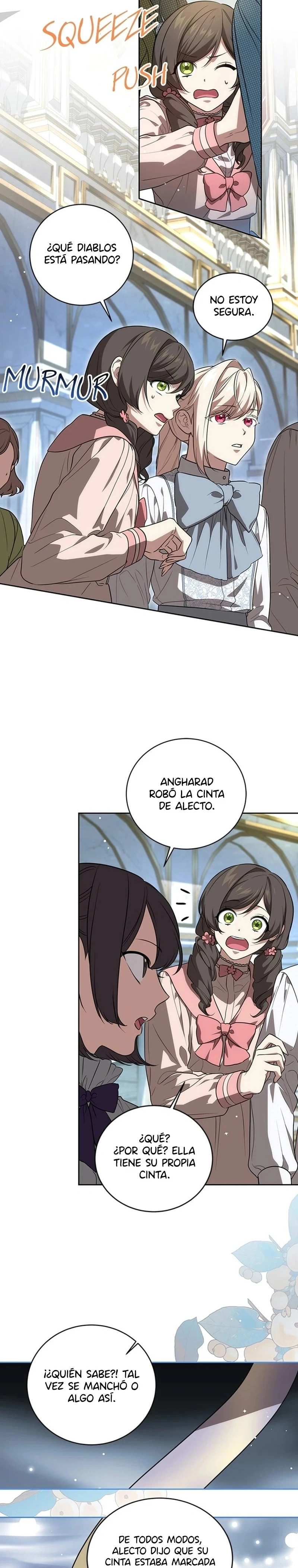 16 El precio a pagar será su todo