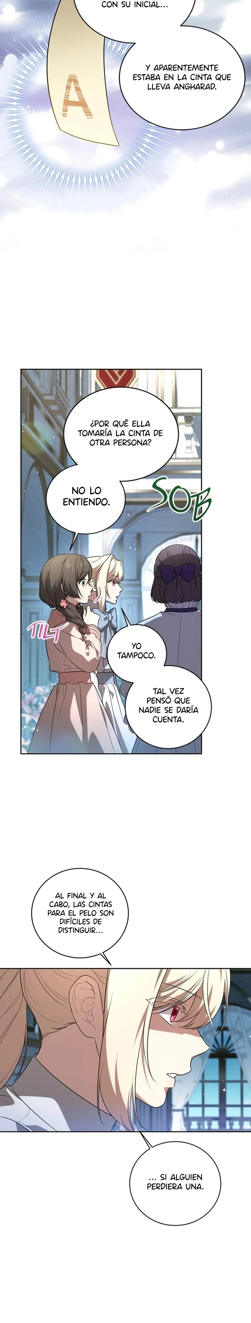 17 El precio a pagar será su todo