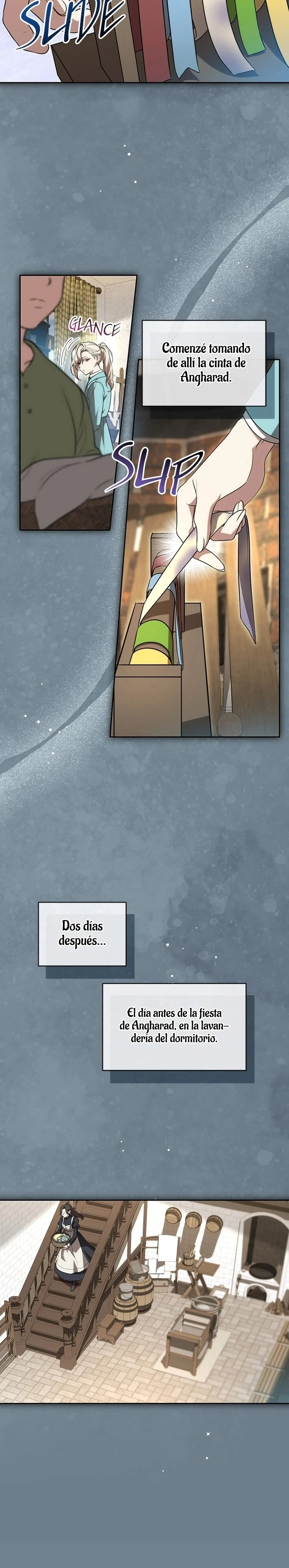 8 El precio a pagar será su todo