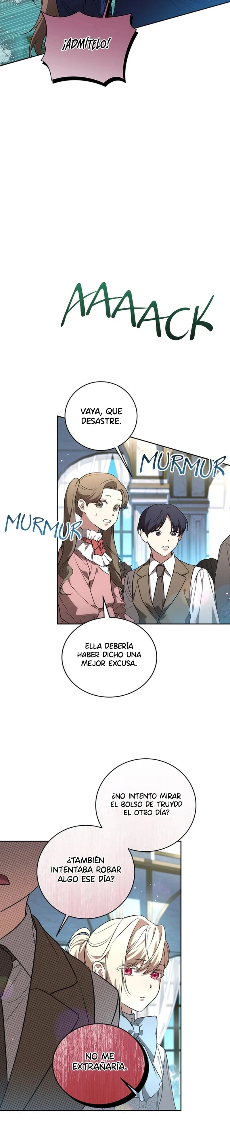 20 El precio a pagar será su todo