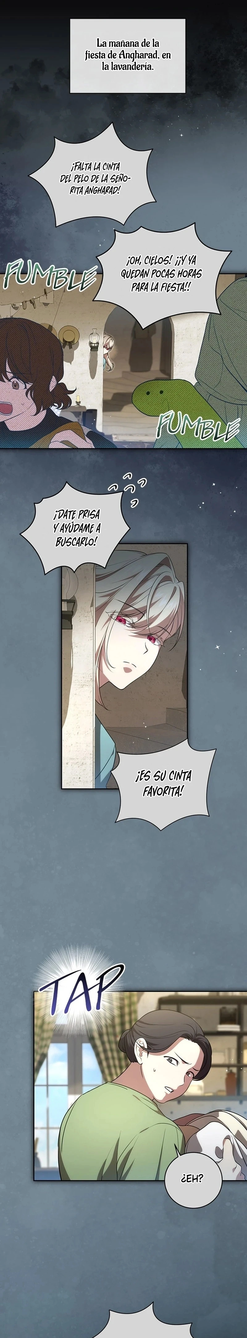 12 El precio a pagar será su todo