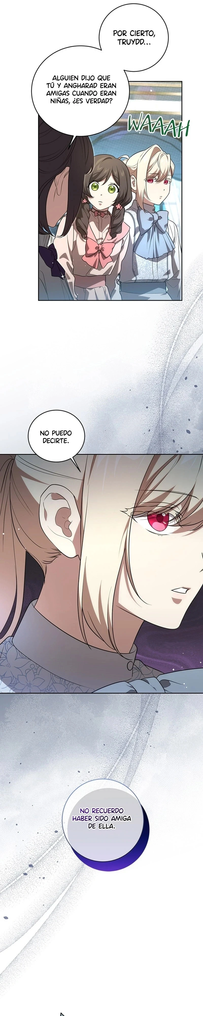 18 El precio a pagar será su todo