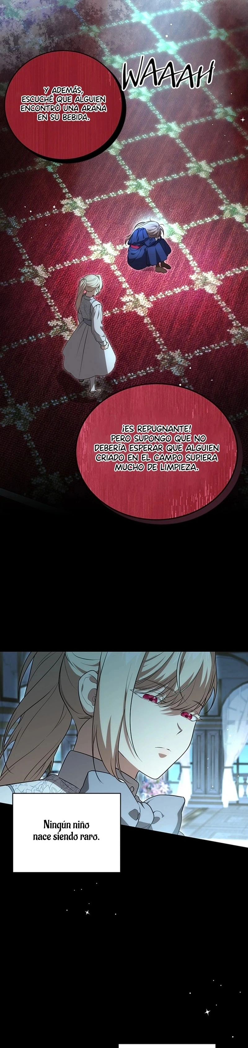 22 El precio a pagar será su todo