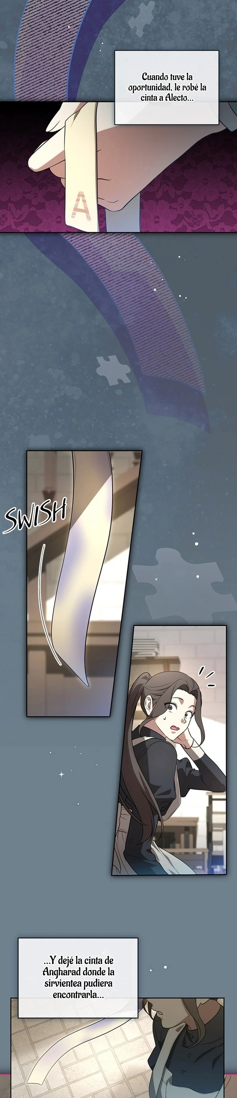 10 El precio a pagar será su todo