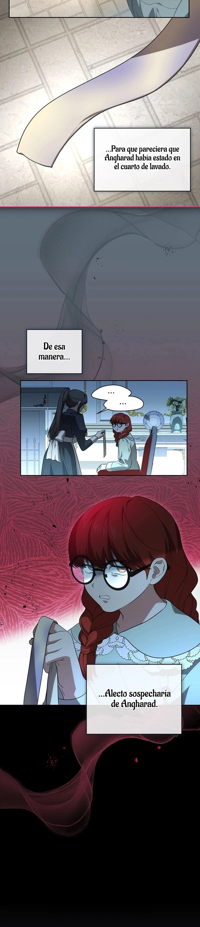 11 El precio a pagar será su todo