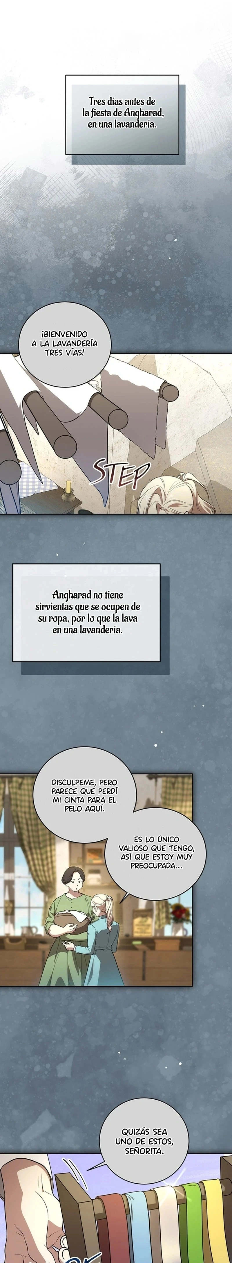 7 El precio a pagar será su todo