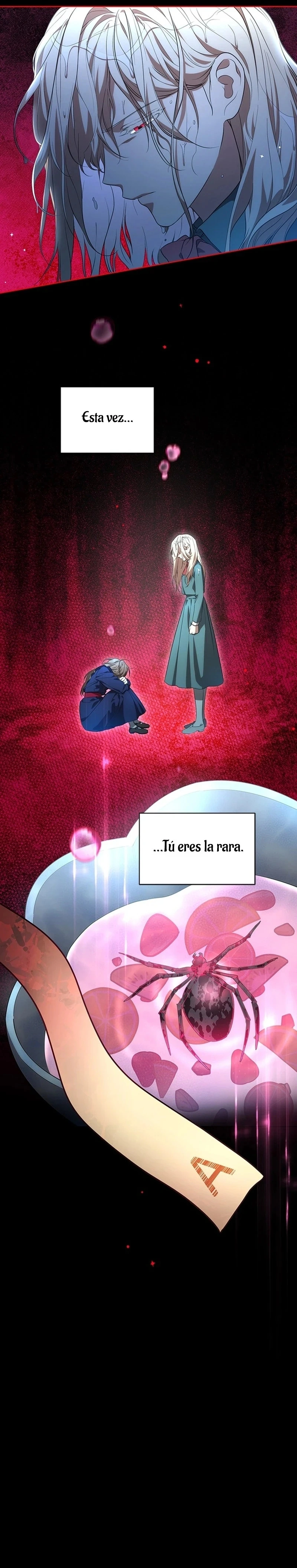 25 El precio a pagar será su todo