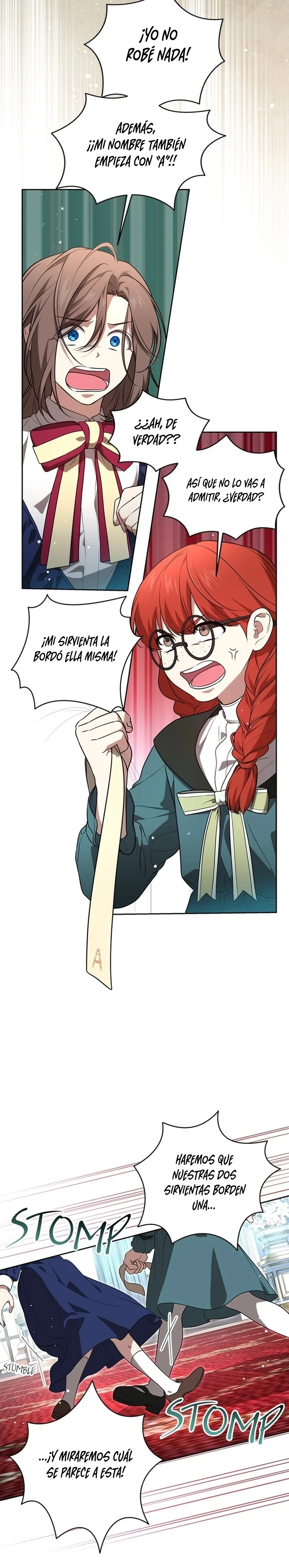 14 El precio a pagar será su todo