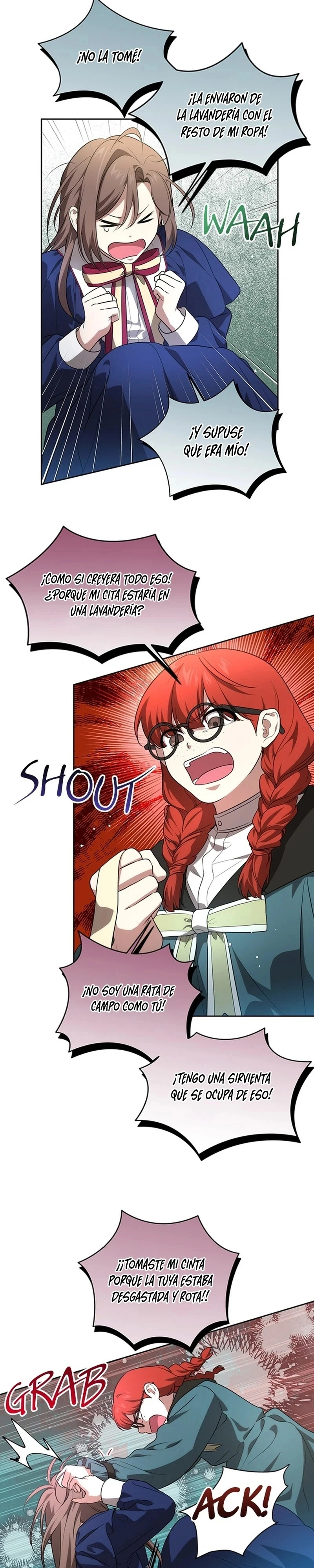 19 El precio a pagar será su todo