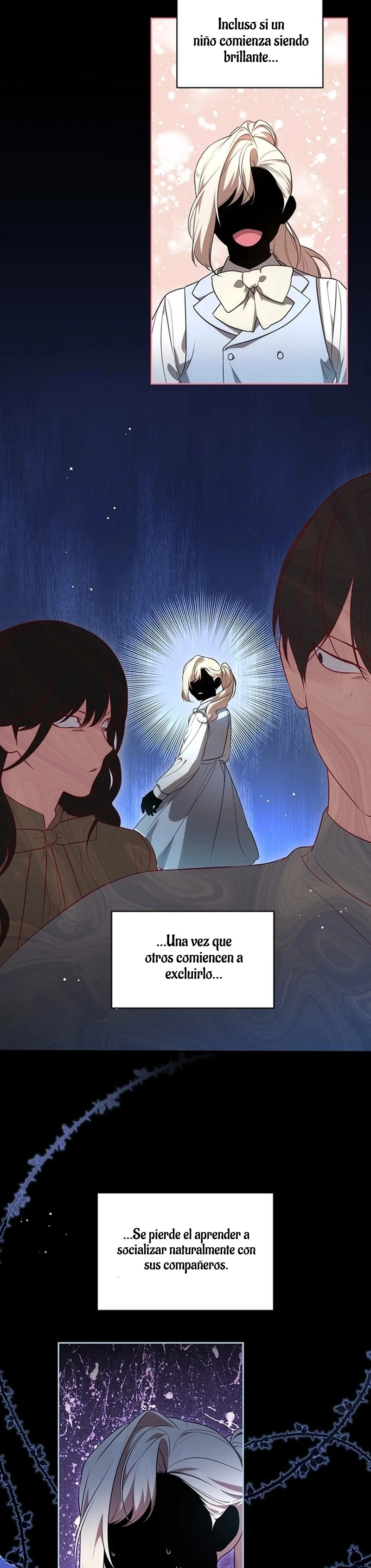 23 El precio a pagar será su todo