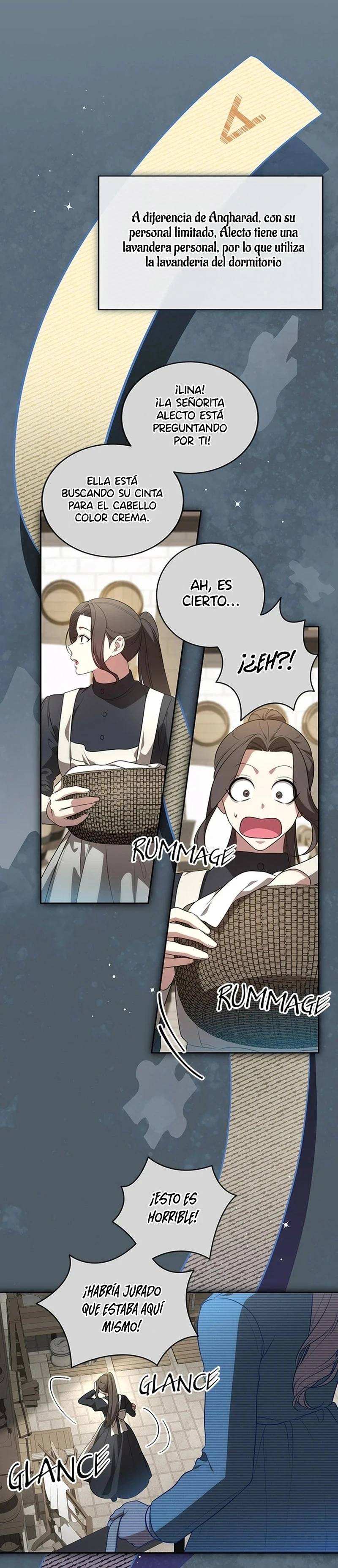 9 El precio a pagar será su todo