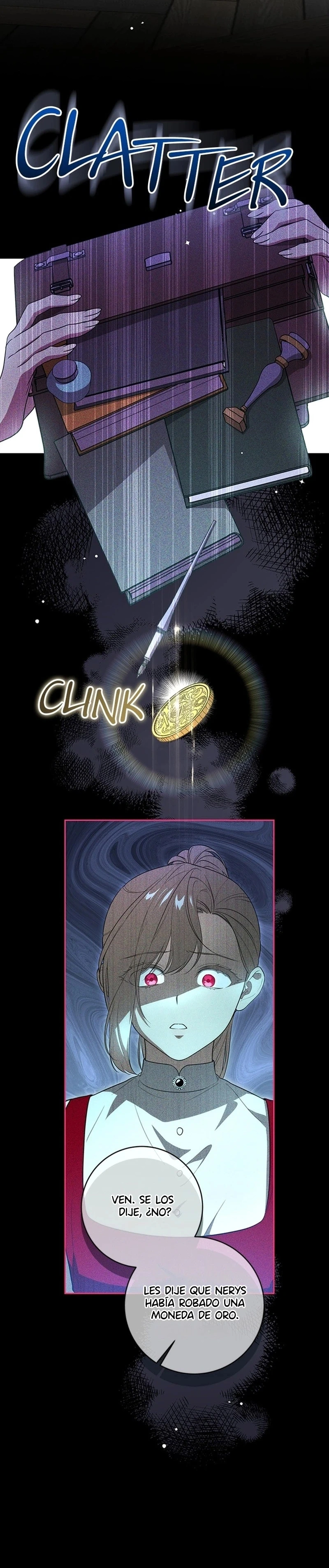 3 El precio a pagar será su todo