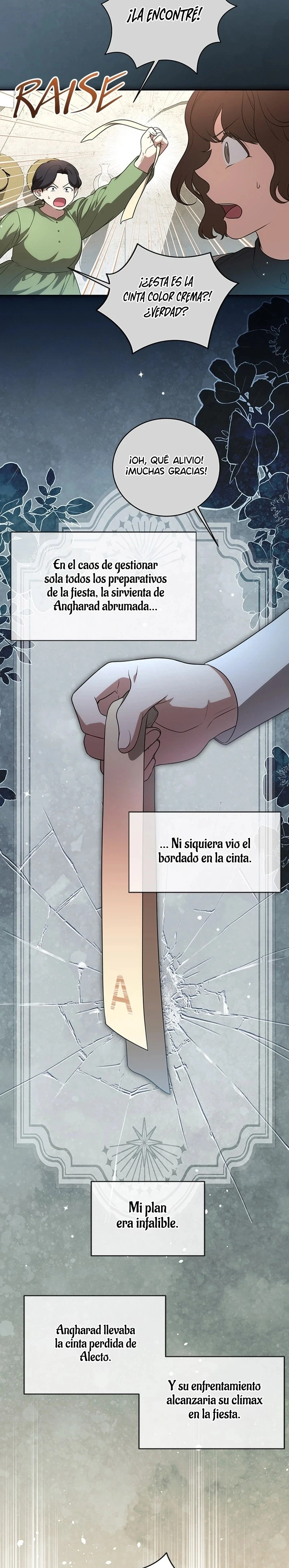 13 El precio a pagar será su todo