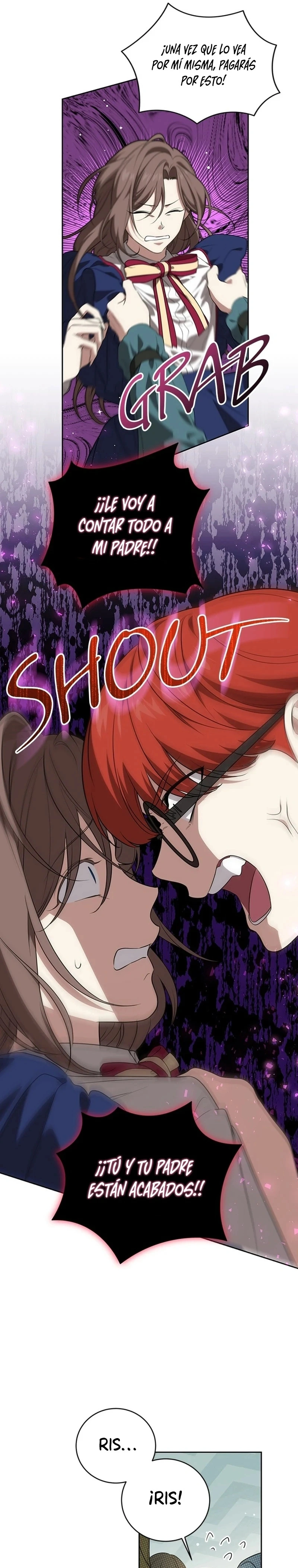 15 El precio a pagar será su todo