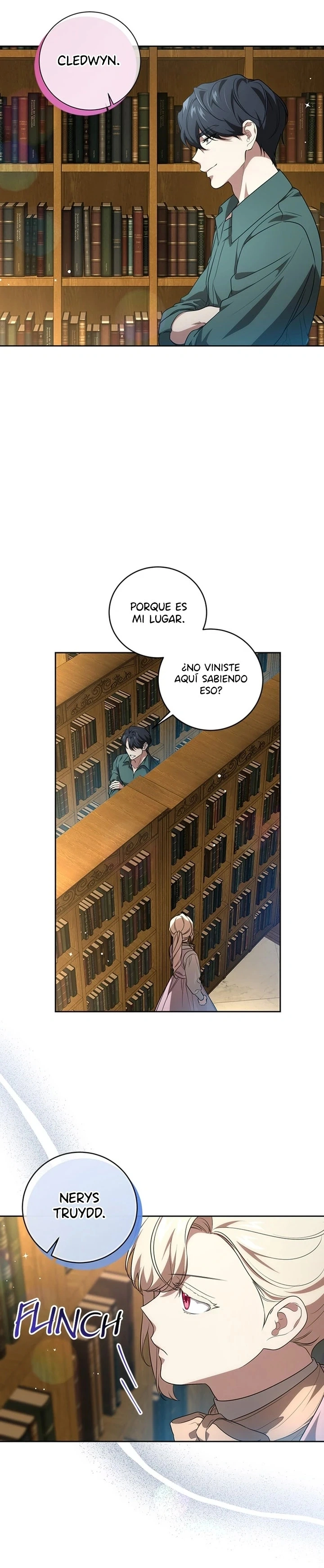 13 El precio a pagar será su todo