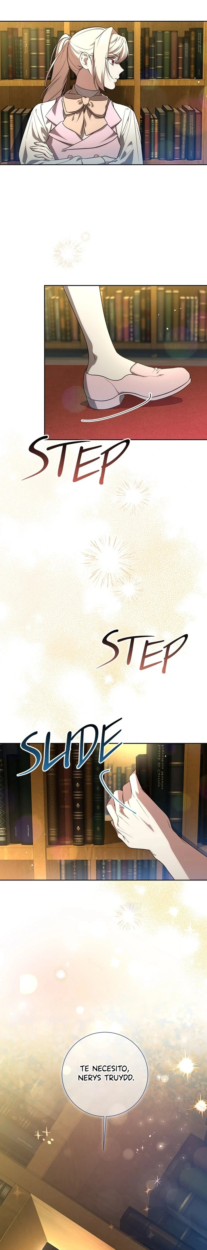 17 El precio a pagar será su todo