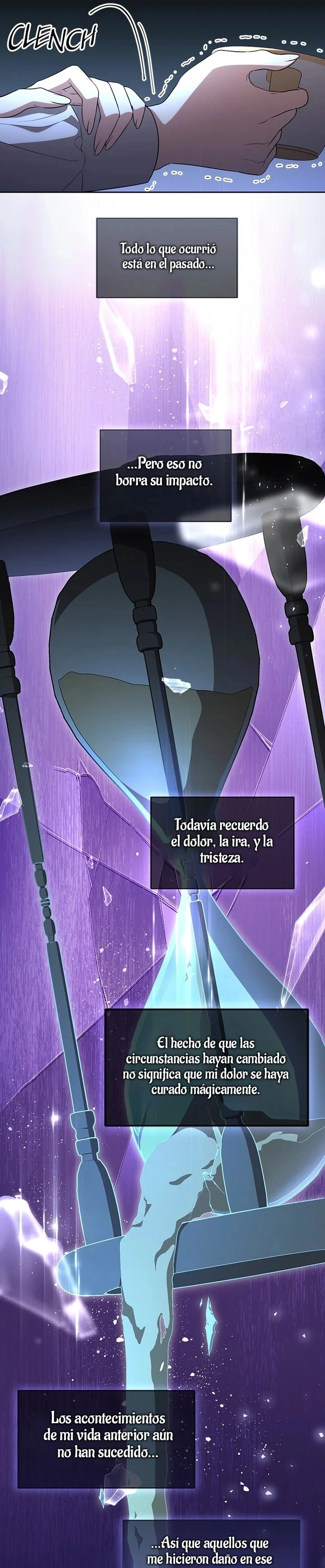 9 El precio a pagar será su todo