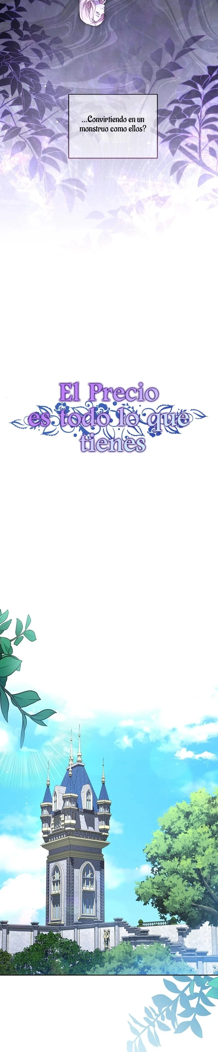 11 El precio a pagar será su todo