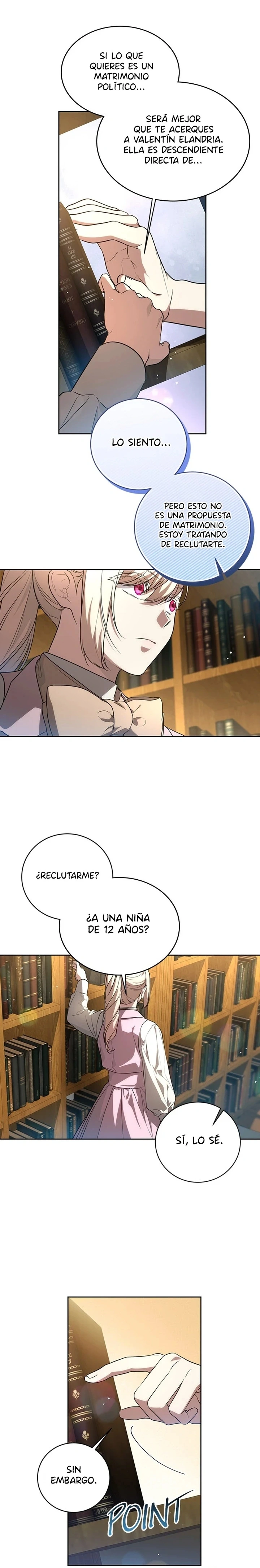 19 El precio a pagar será su todo