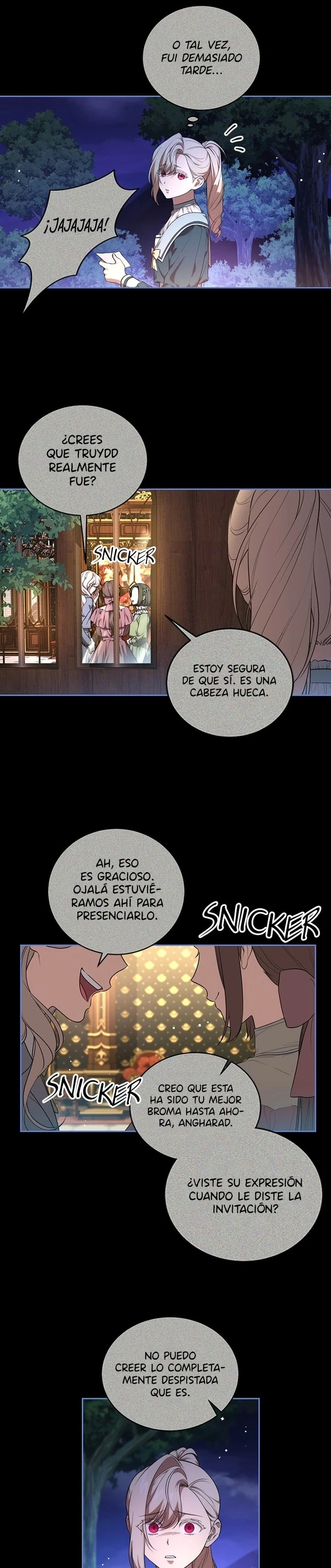 5 El precio a pagar será su todo