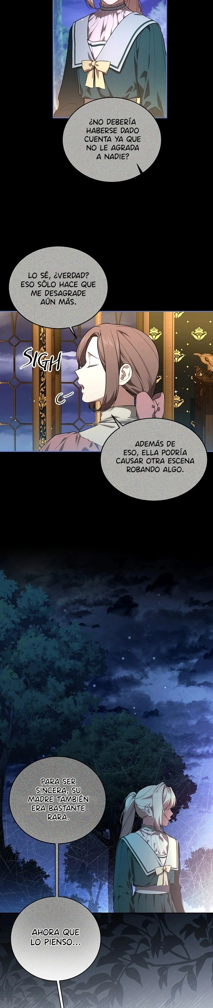 6 El precio a pagar será su todo