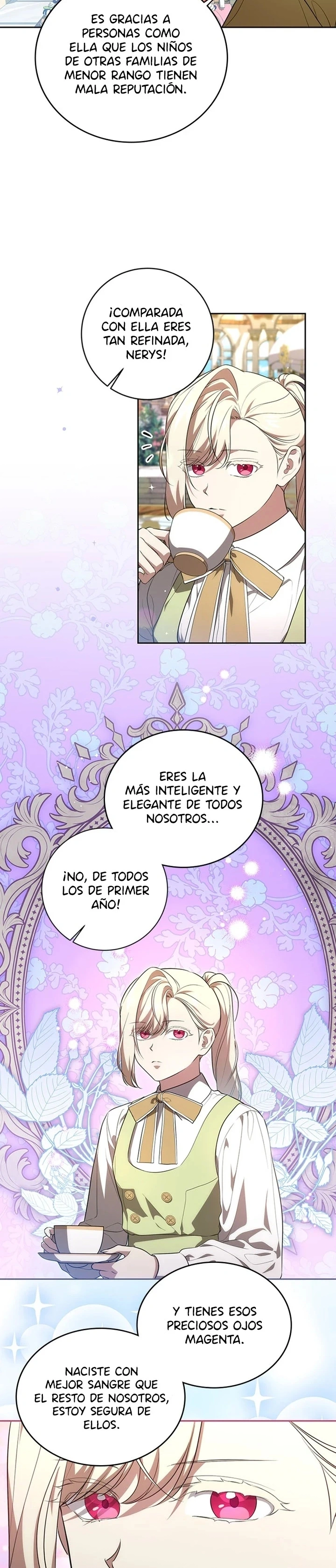 2 El precio a pagar será su todo