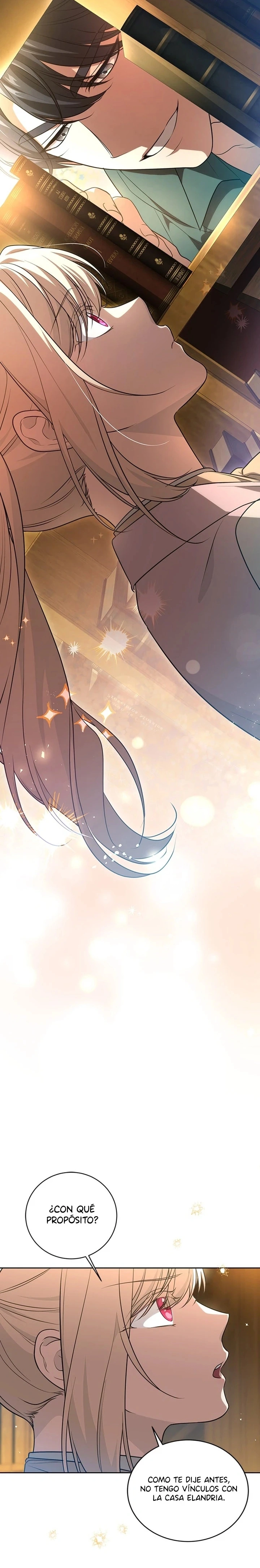 18 El precio a pagar será su todo