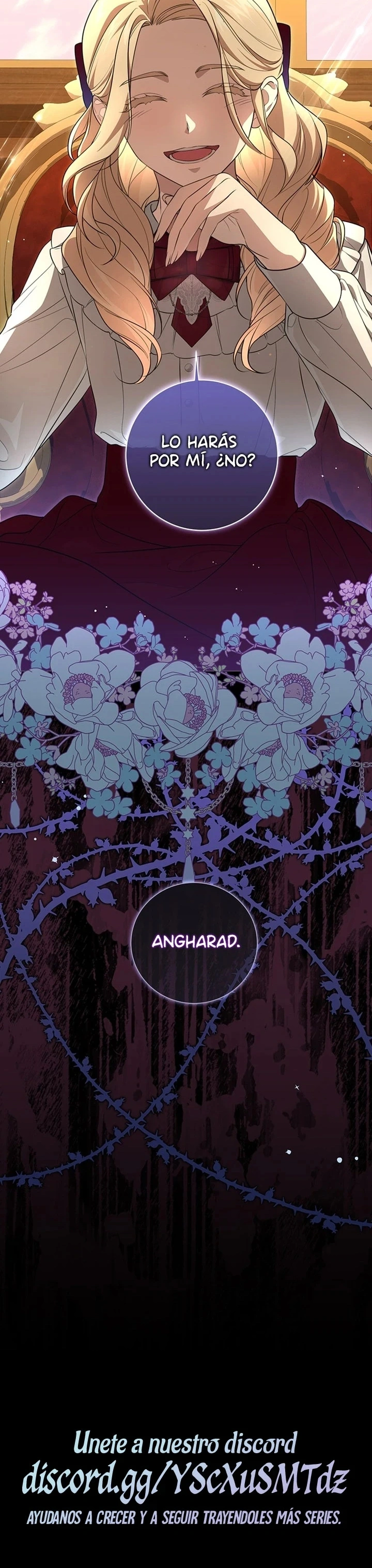 24 El precio a pagar será su todo