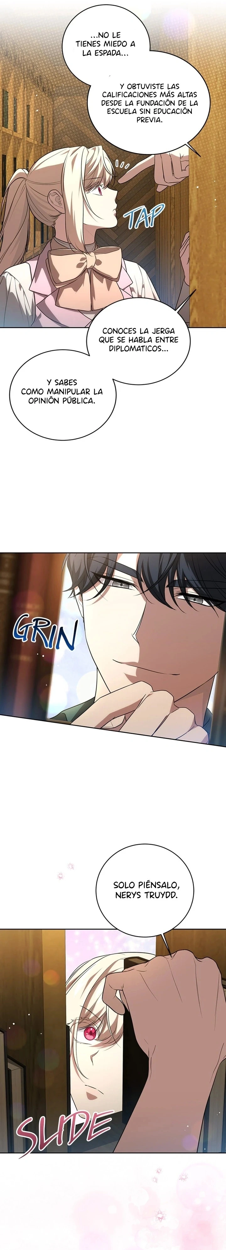 20 El precio a pagar será su todo